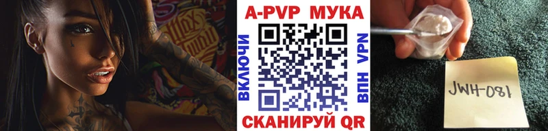 A PVP СК Алатырь