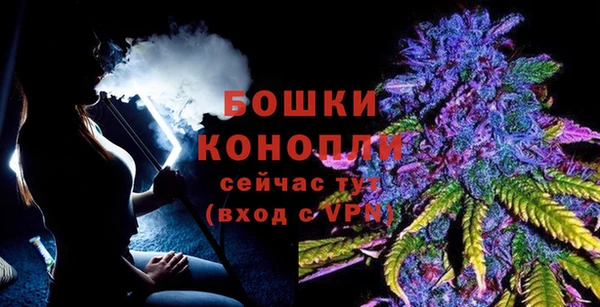 прущие крисы Осинники