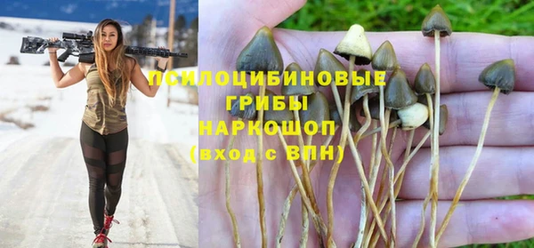 марки lsd Остров