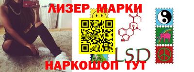гидропоника Гатчина