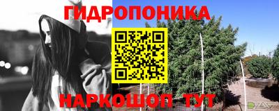 спайс Азнакаево