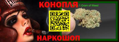 скорость Азнакаево