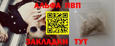 прущие грибы Гагарин
